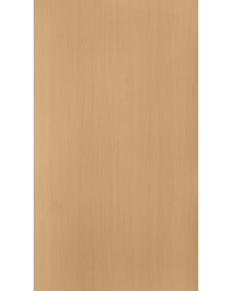 Fine Oak Ash - GD 1607