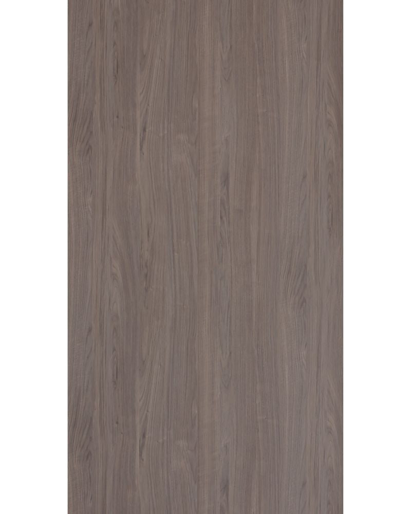 Noce Walnut - GL 15403