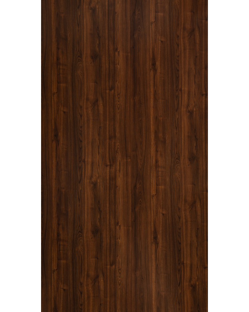 Expresso Elm - GL 4865