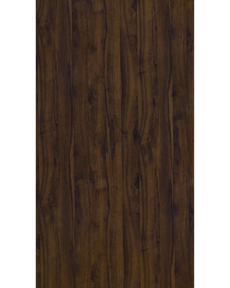 Hemlock Chestnut - GL 9082