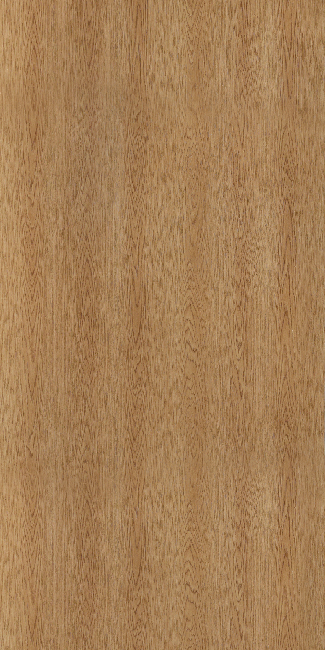 Alder Wood - GR 611