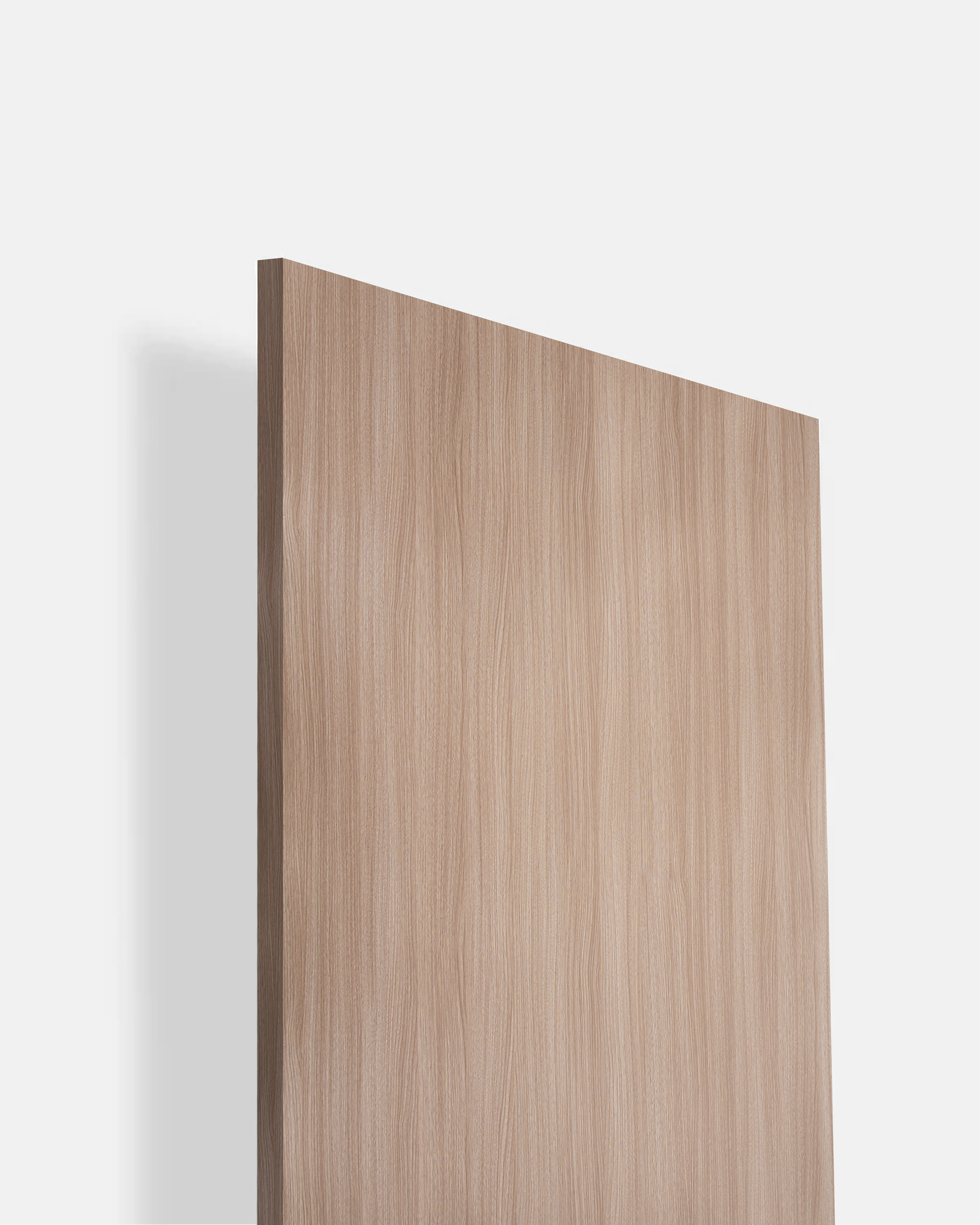Silver Teak - SF 618