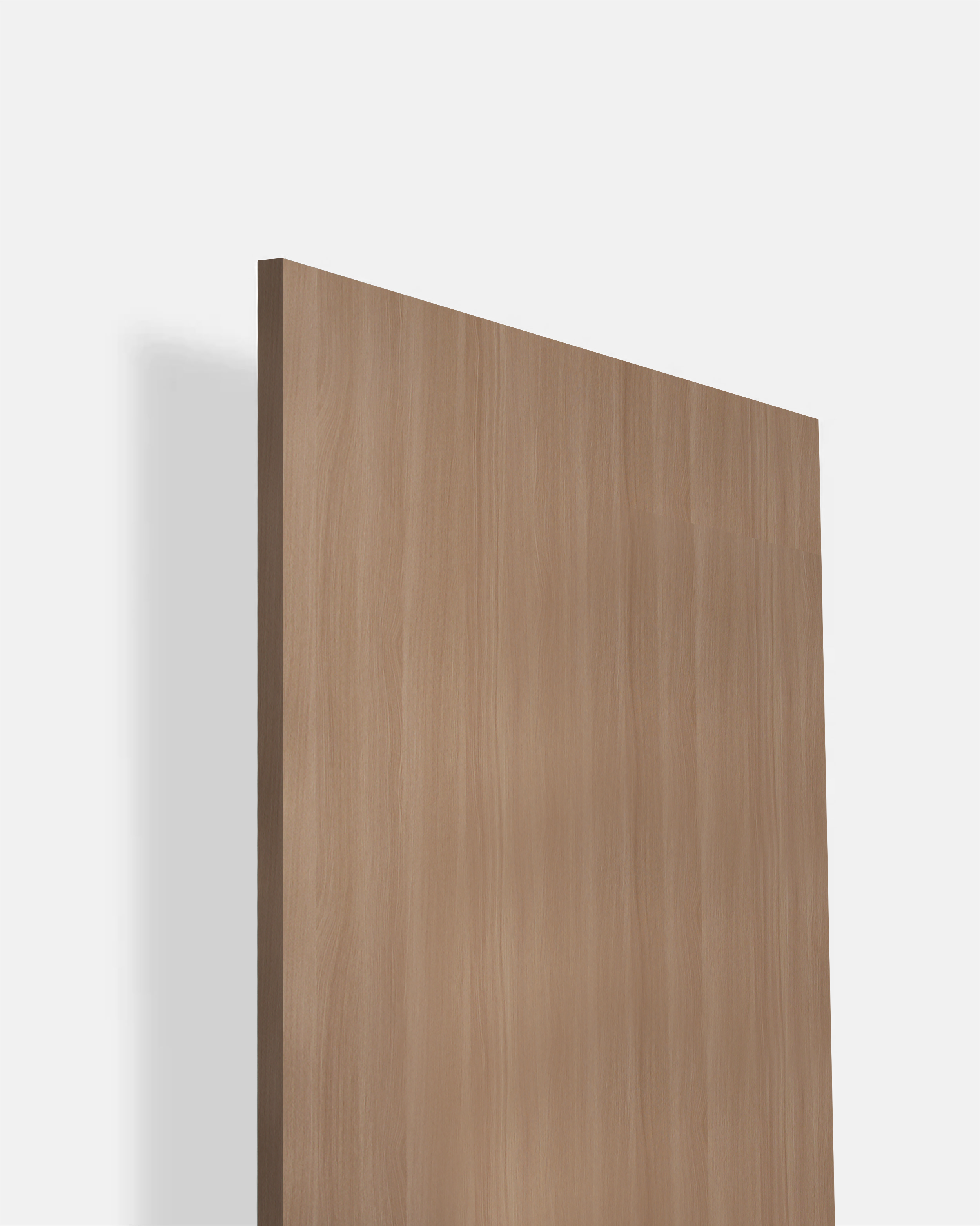 Rustic Oak - SF 623