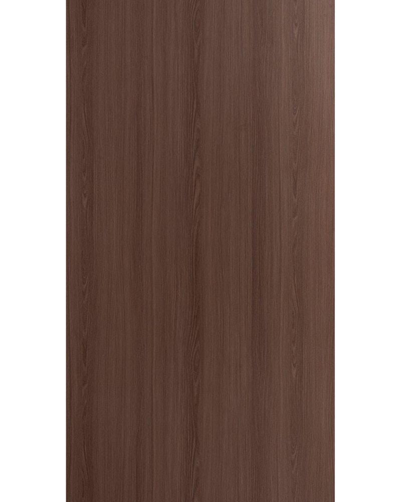 Natural Ashwood - GR 9058