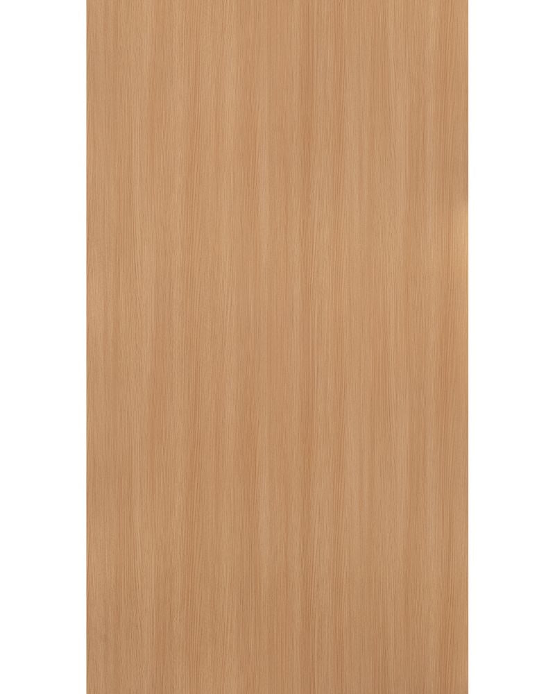 Swiss Ash - GR 94066