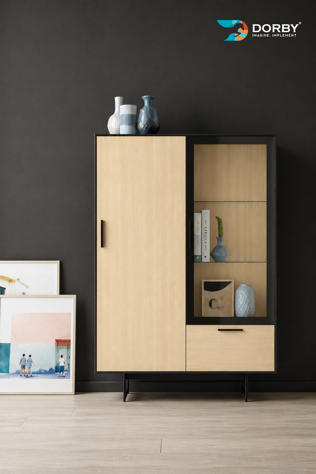 American Ash - GR 94067