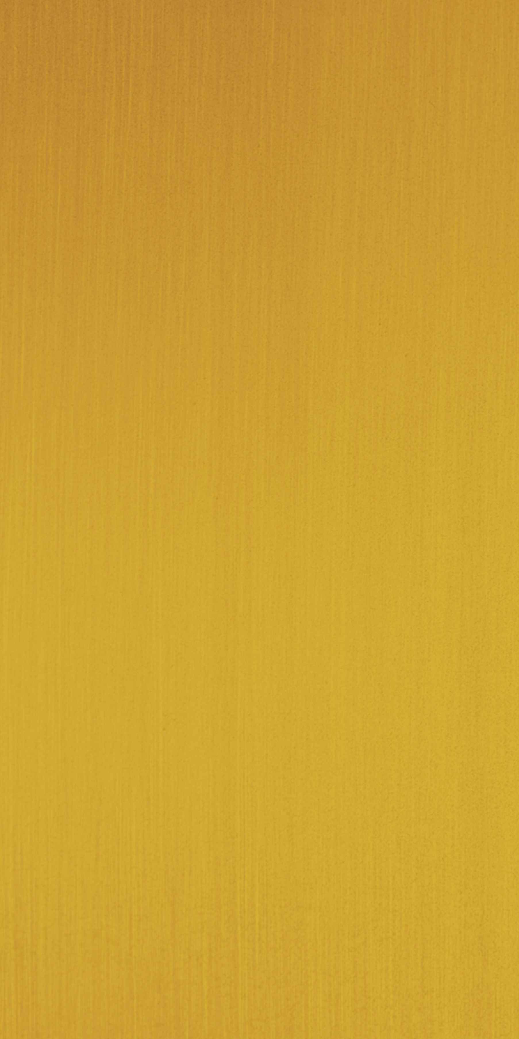 Brush Gold - DM G2