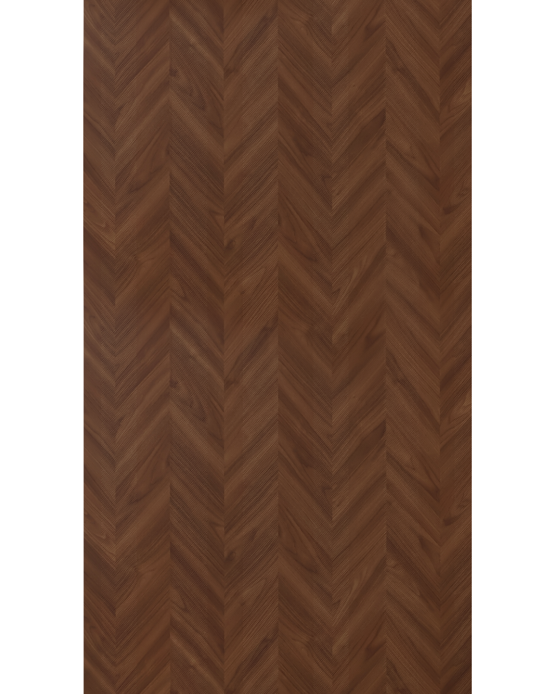 Florentine - HB 4315