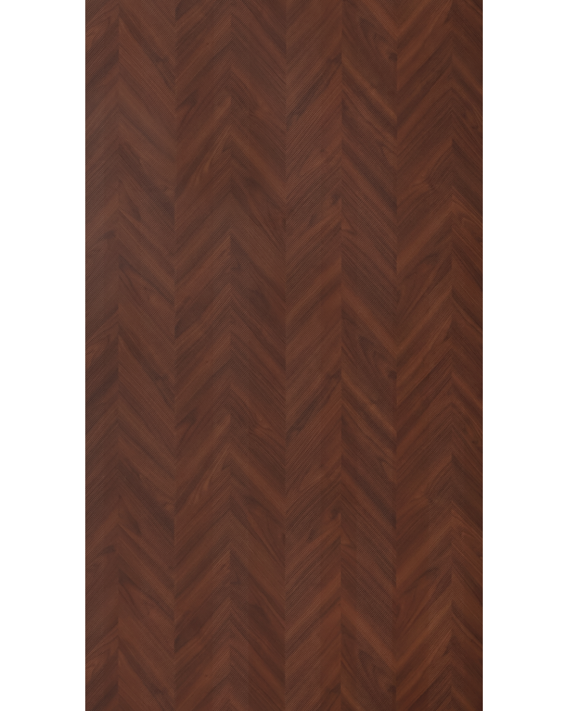 Roso Walnut - HB 4316
