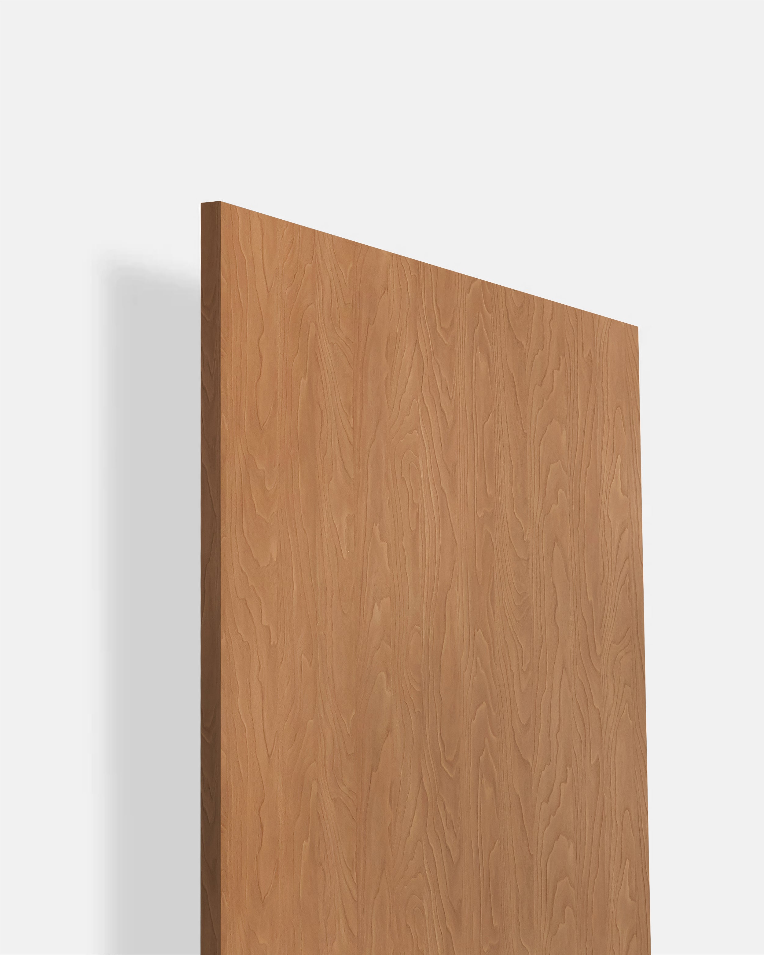 Alaska Orchard - HD 1600