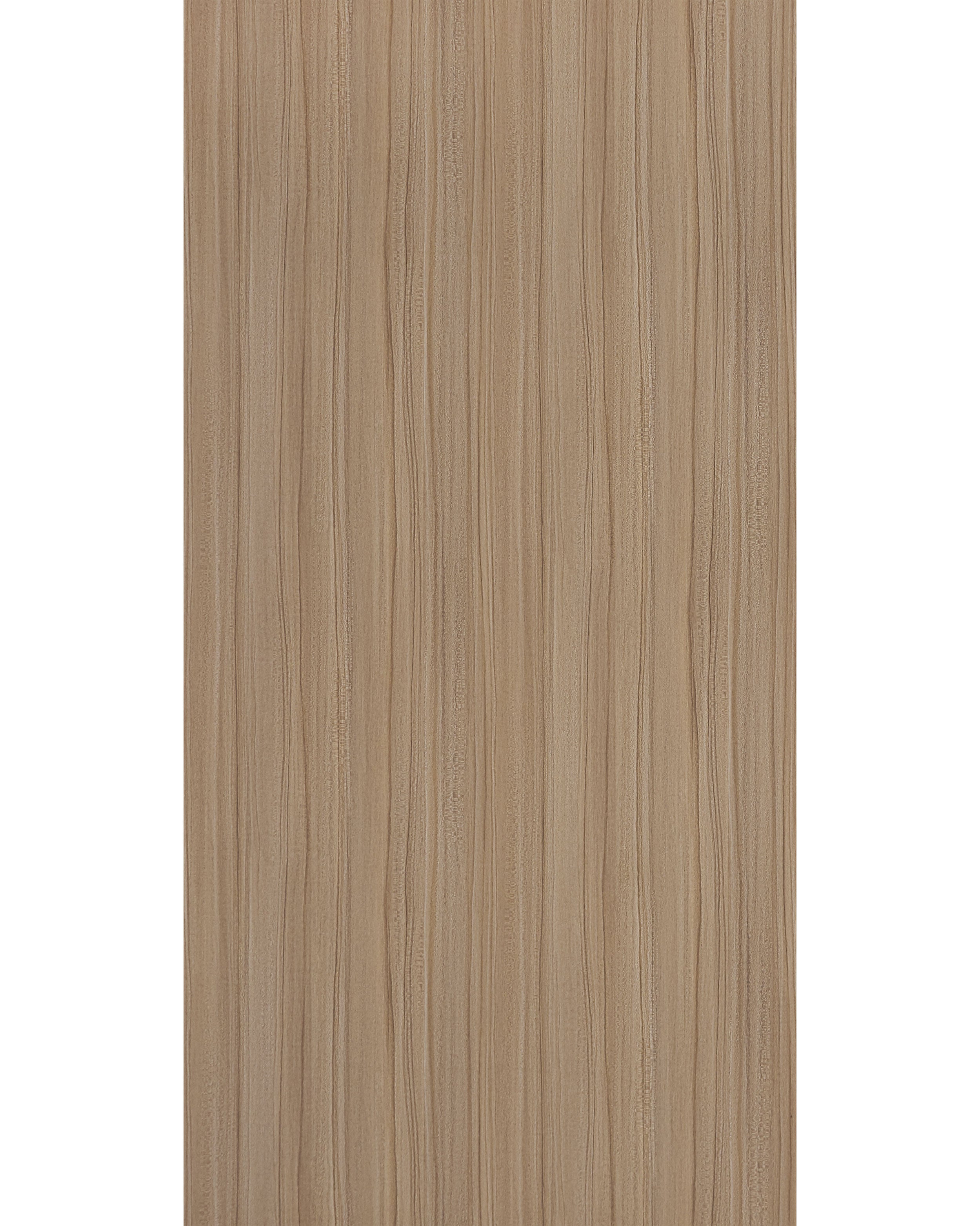 Natural Lacewood - HG 9076