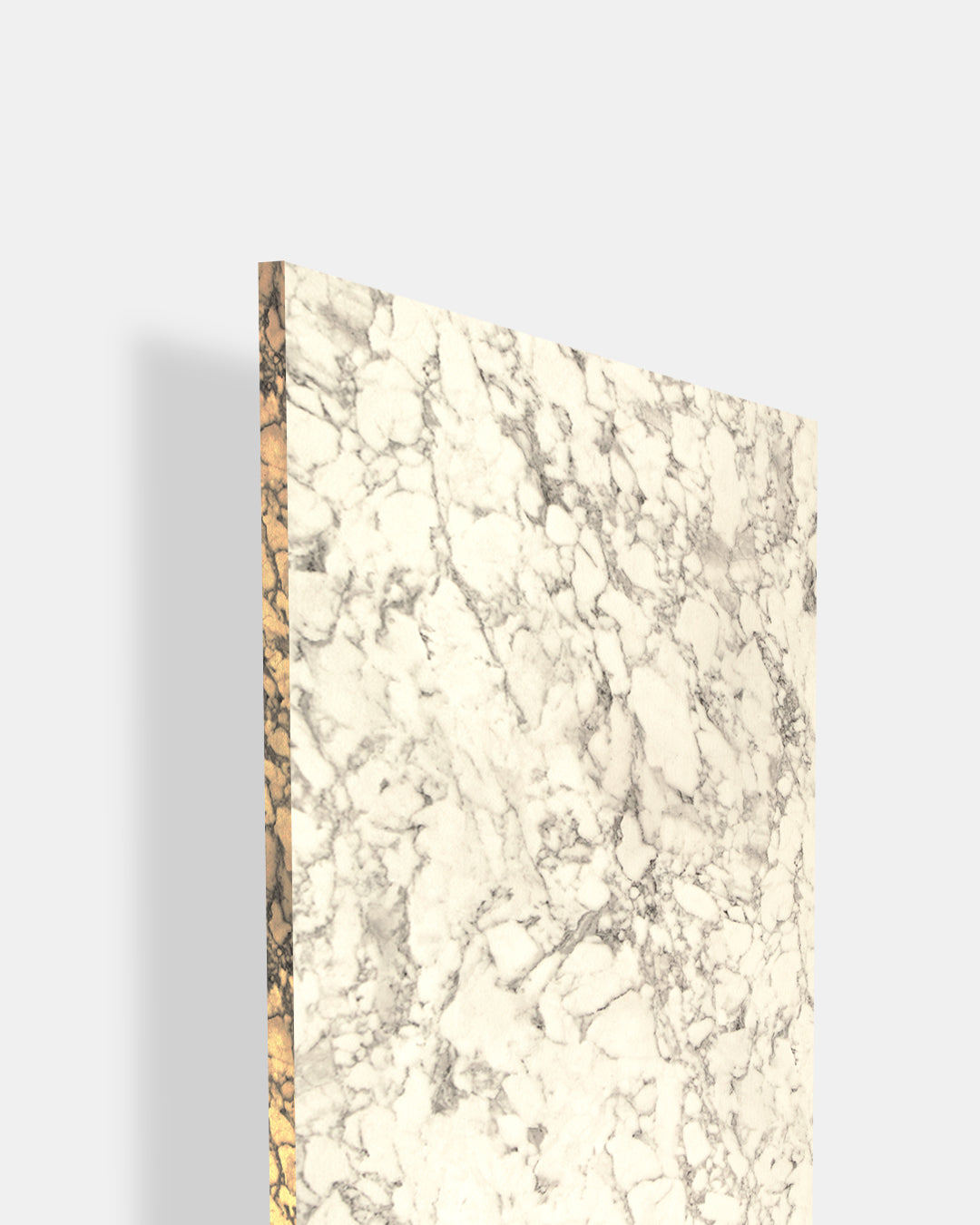 Torano - HG 1504 Elegant Stone Laminates