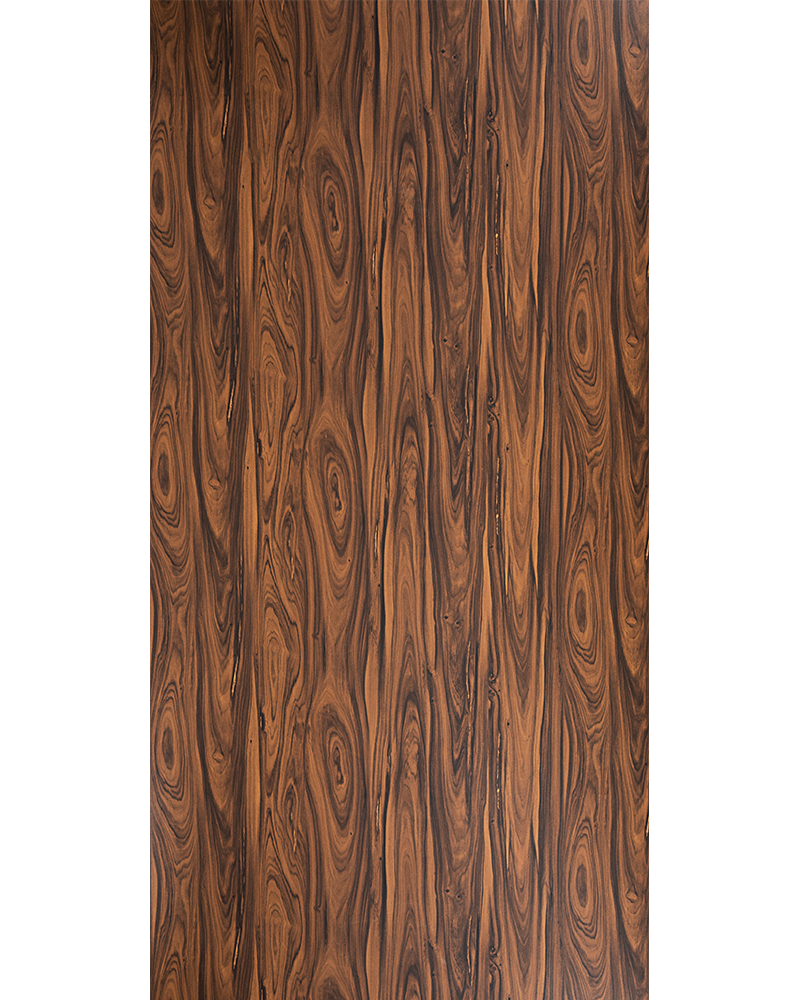 Excel Rosewood - HG 843