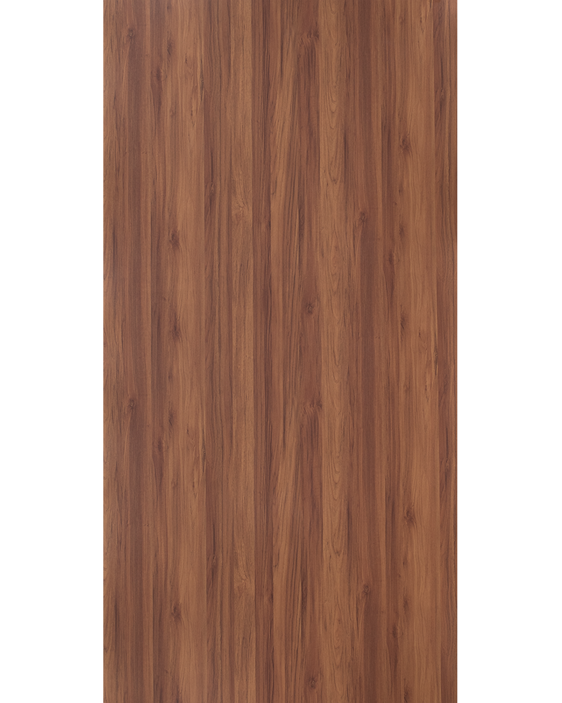 Real Teak - HG 8877