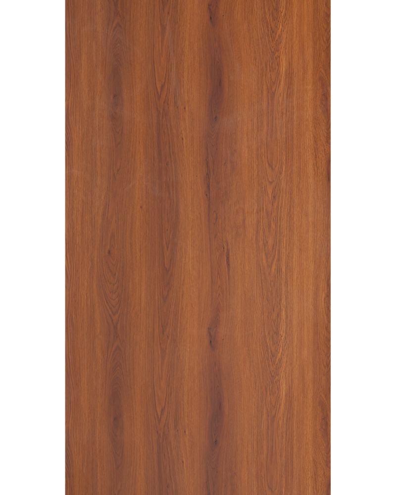 Sherwood - HG 9302
