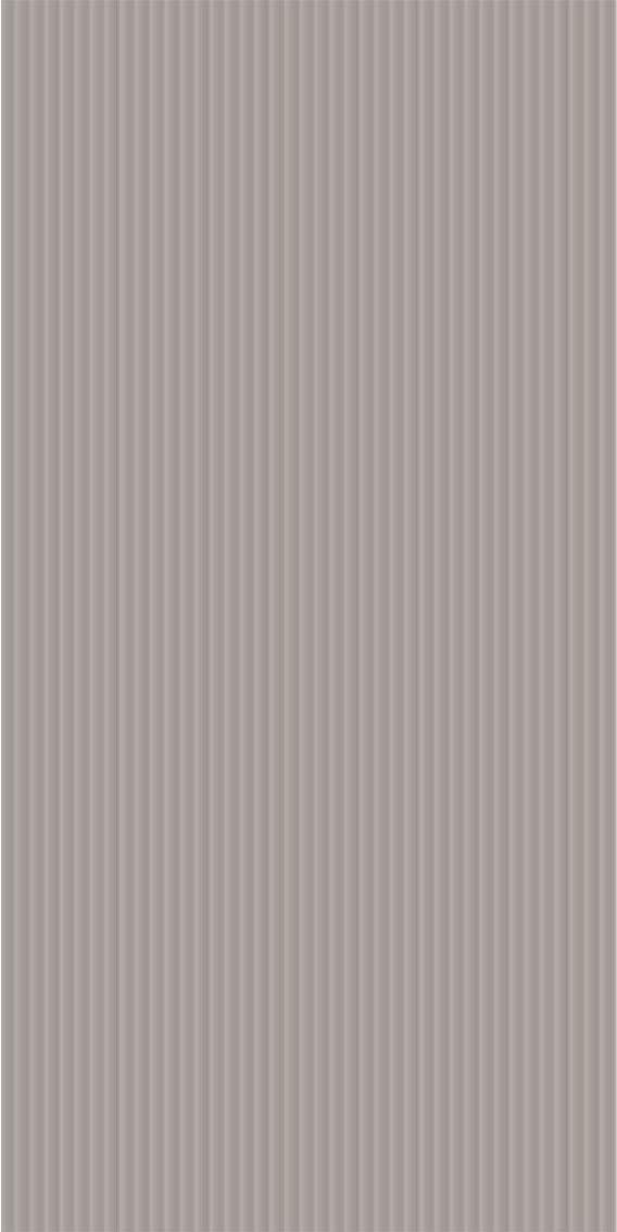 Pebble Grey - HGF 189