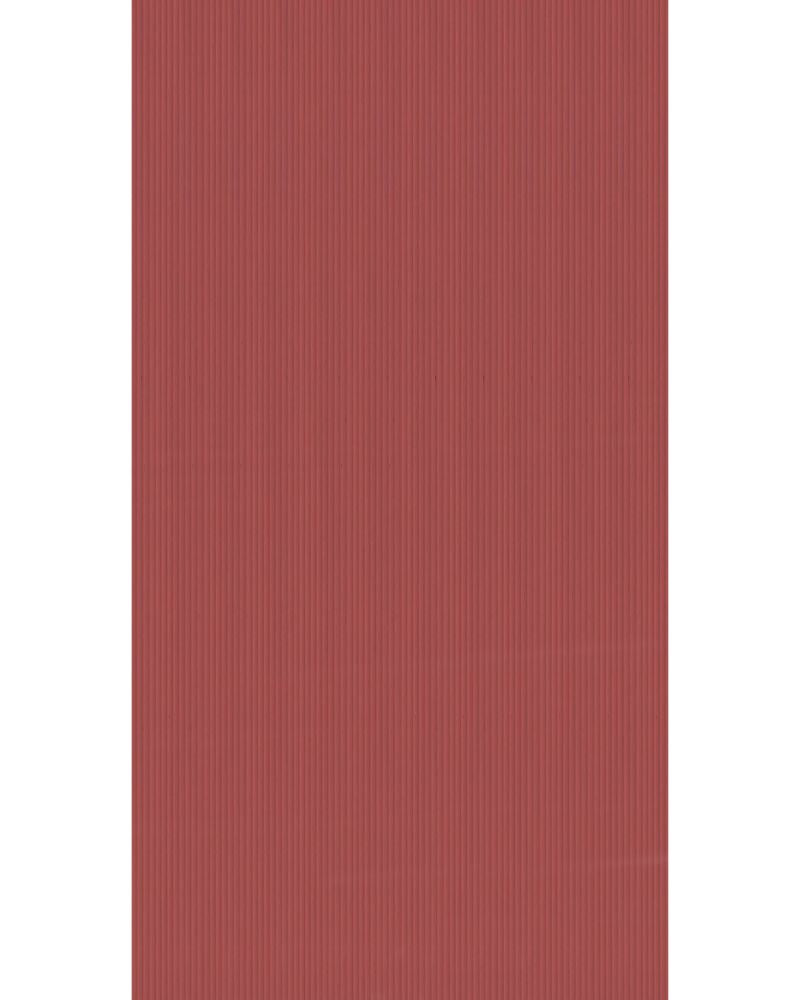 HGF 8202 - Punch