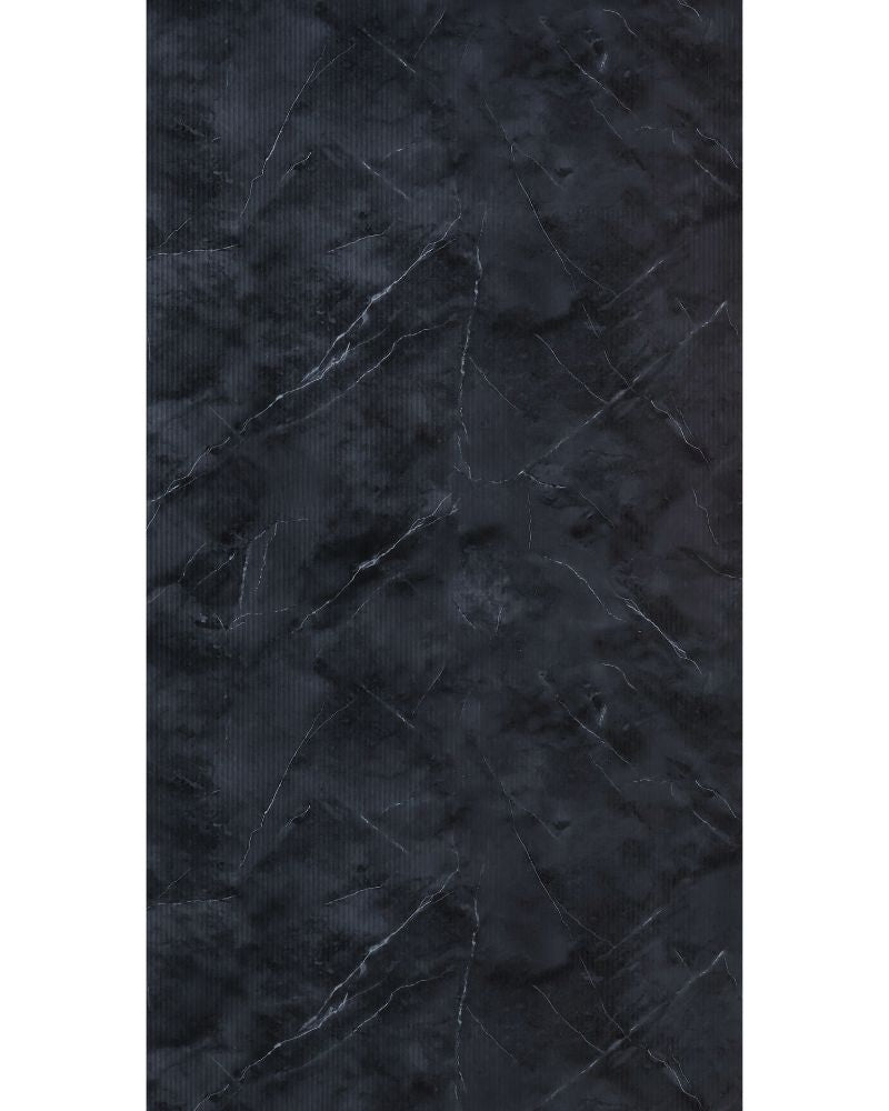 HGF 8310 - Marine Marble