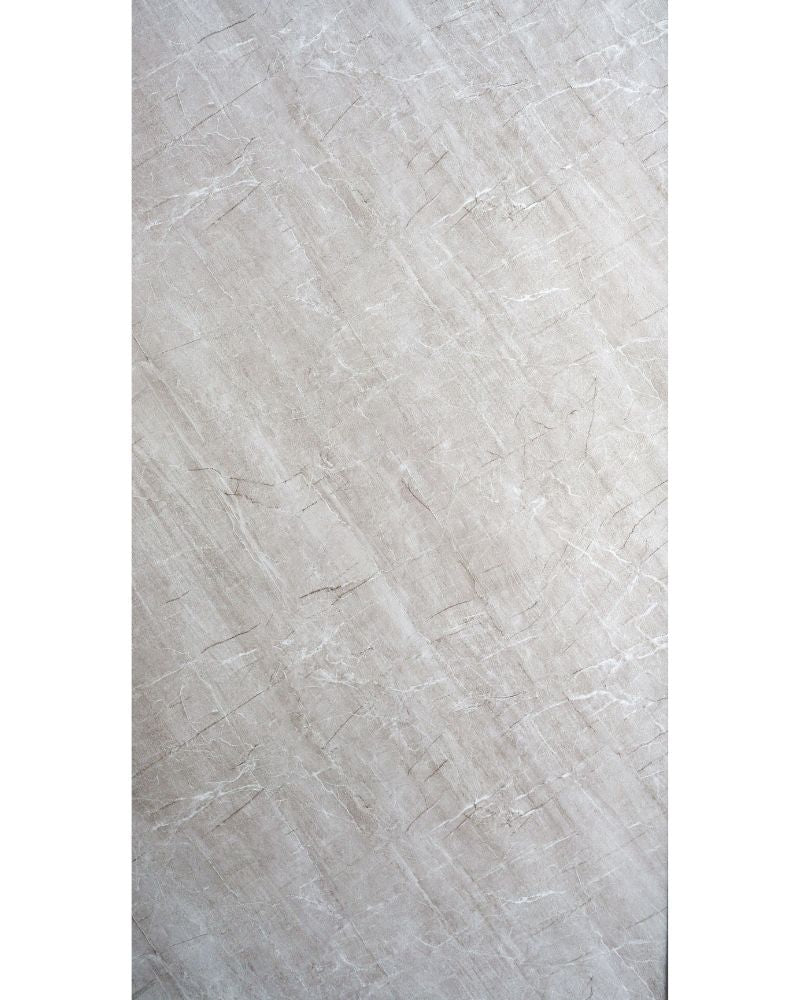 Cinza Stone - HG 15219