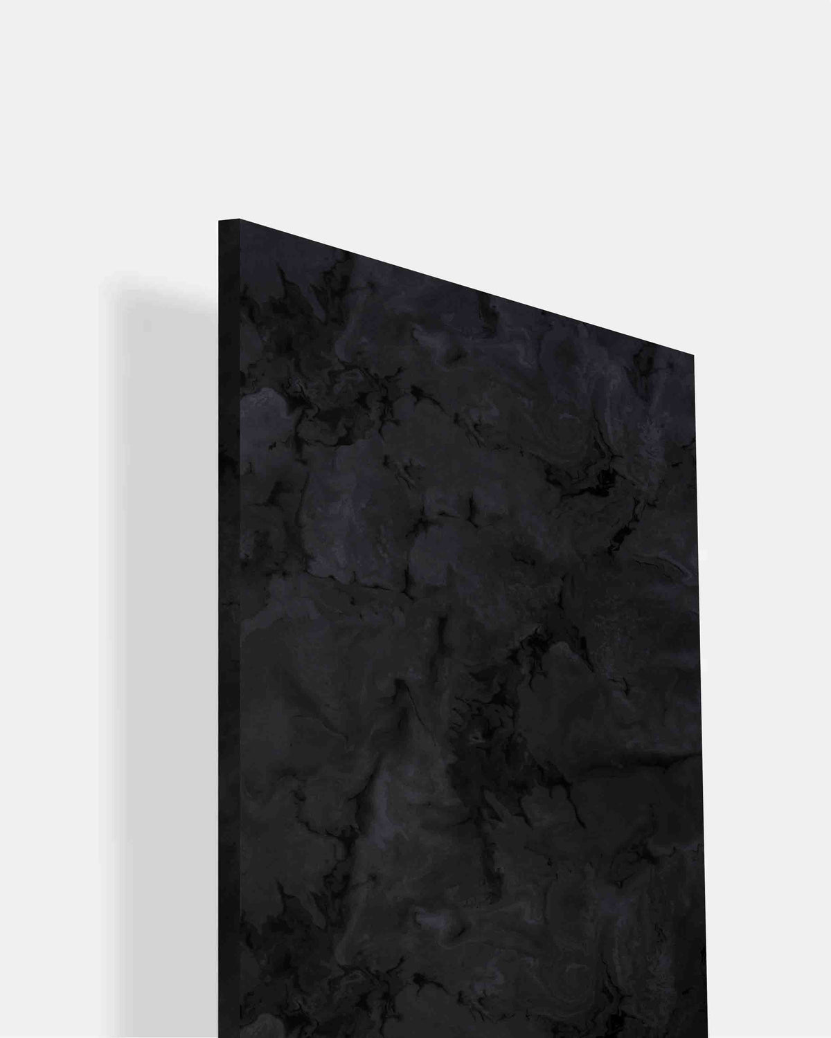 River Graphite - HG 48880