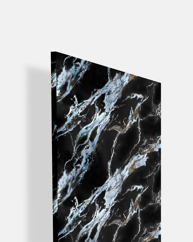 Nero Marquing - HG 8057