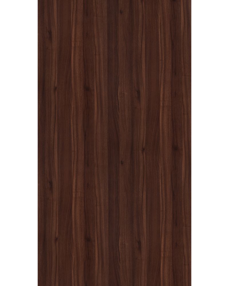 Celtis Wood - HG 8060
