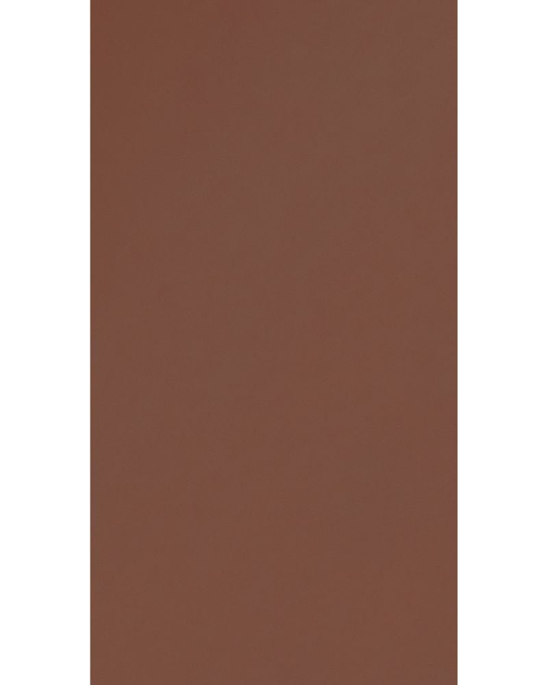 Punch - HG 8202