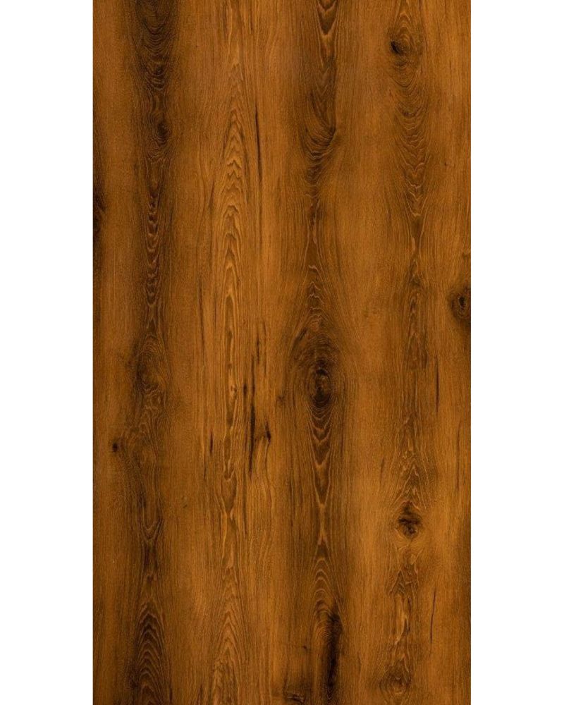 Knotty Olmo Walnut - HG 9048