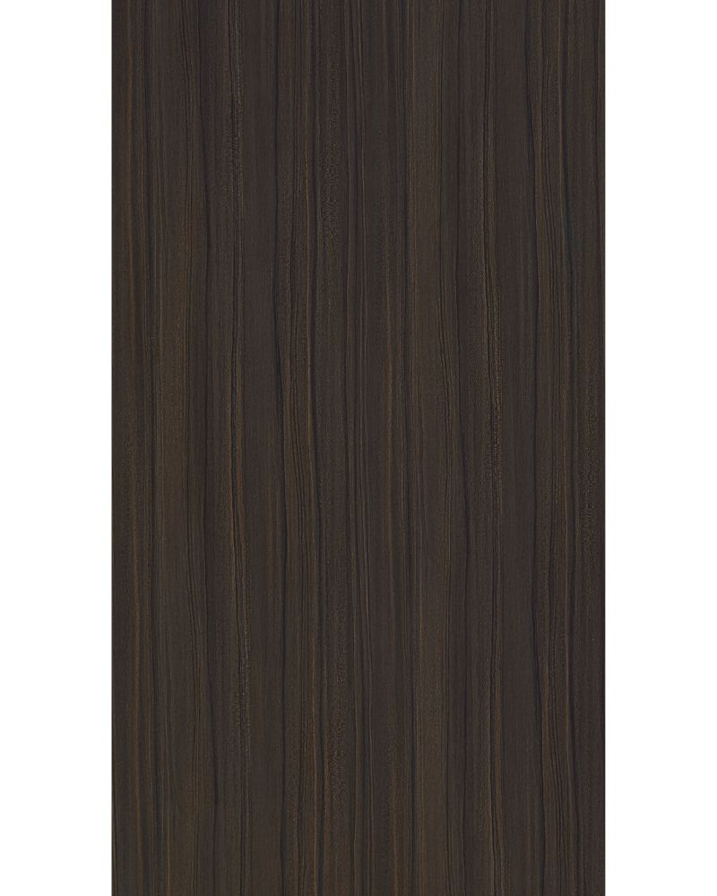 Dyed Lacewood - HG 9075