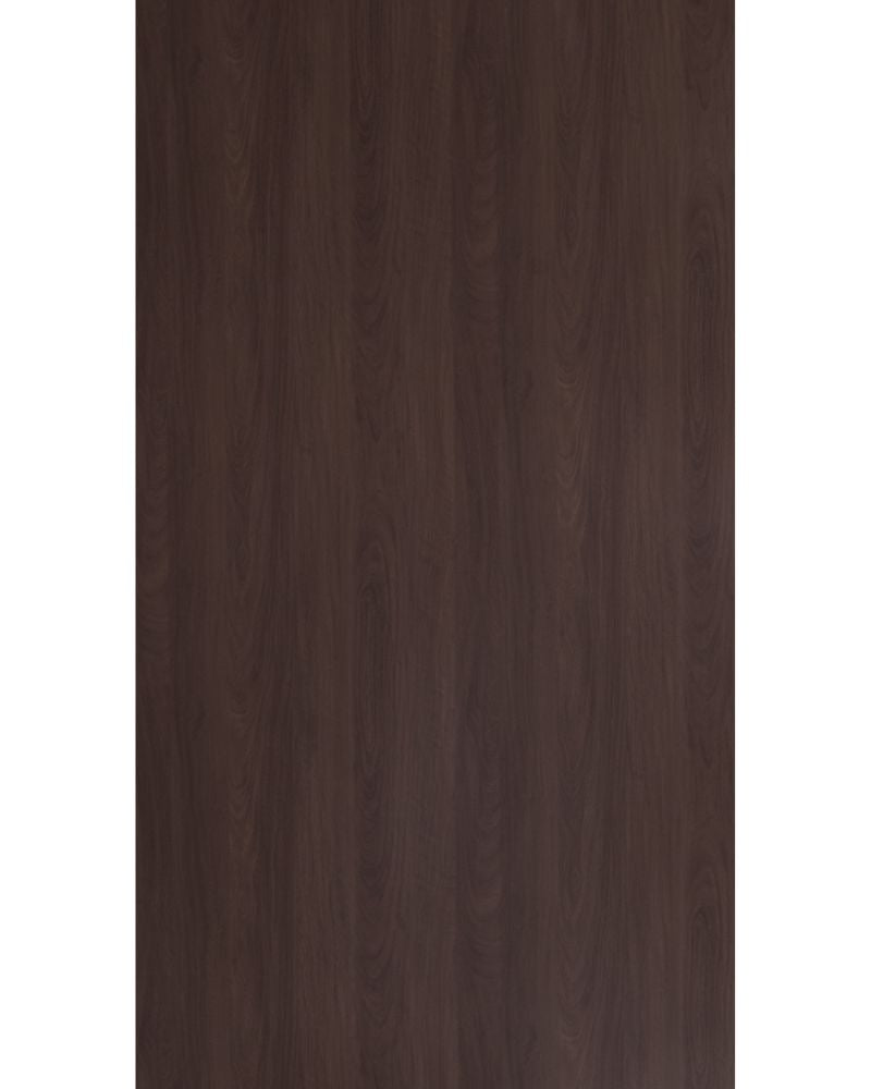 Honey Chestnut - HG 9527