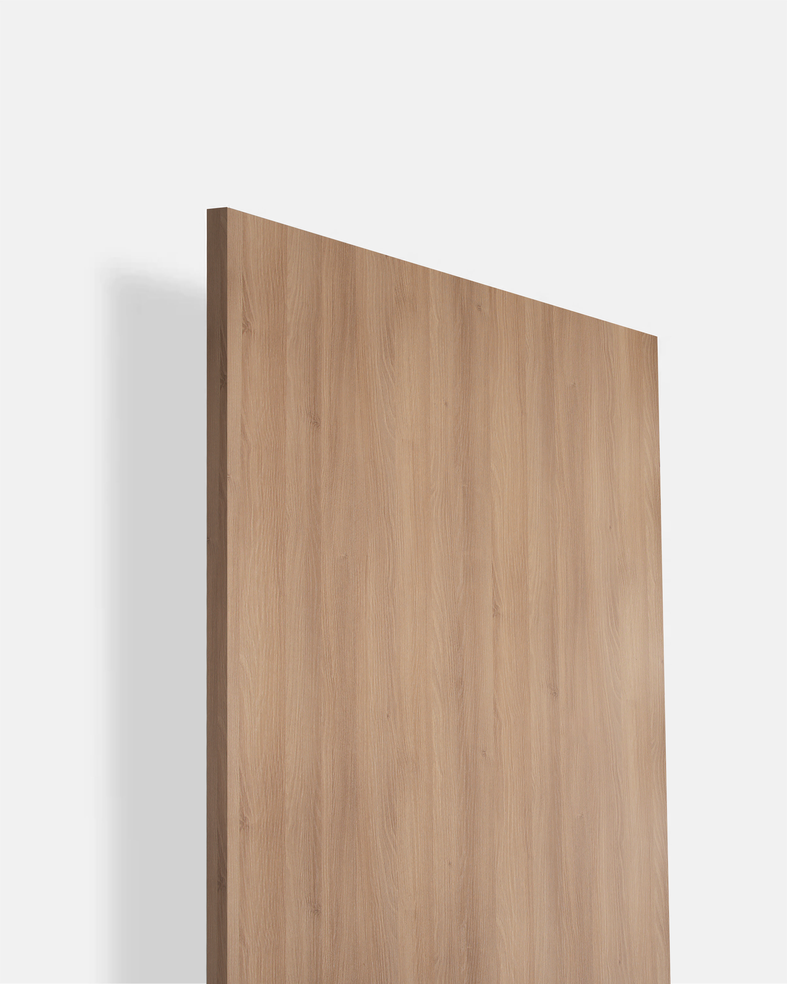 Ashen Oak - HL 1678