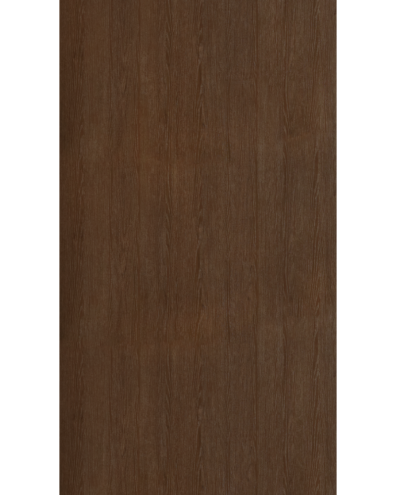 Calm Oak - HL 4333