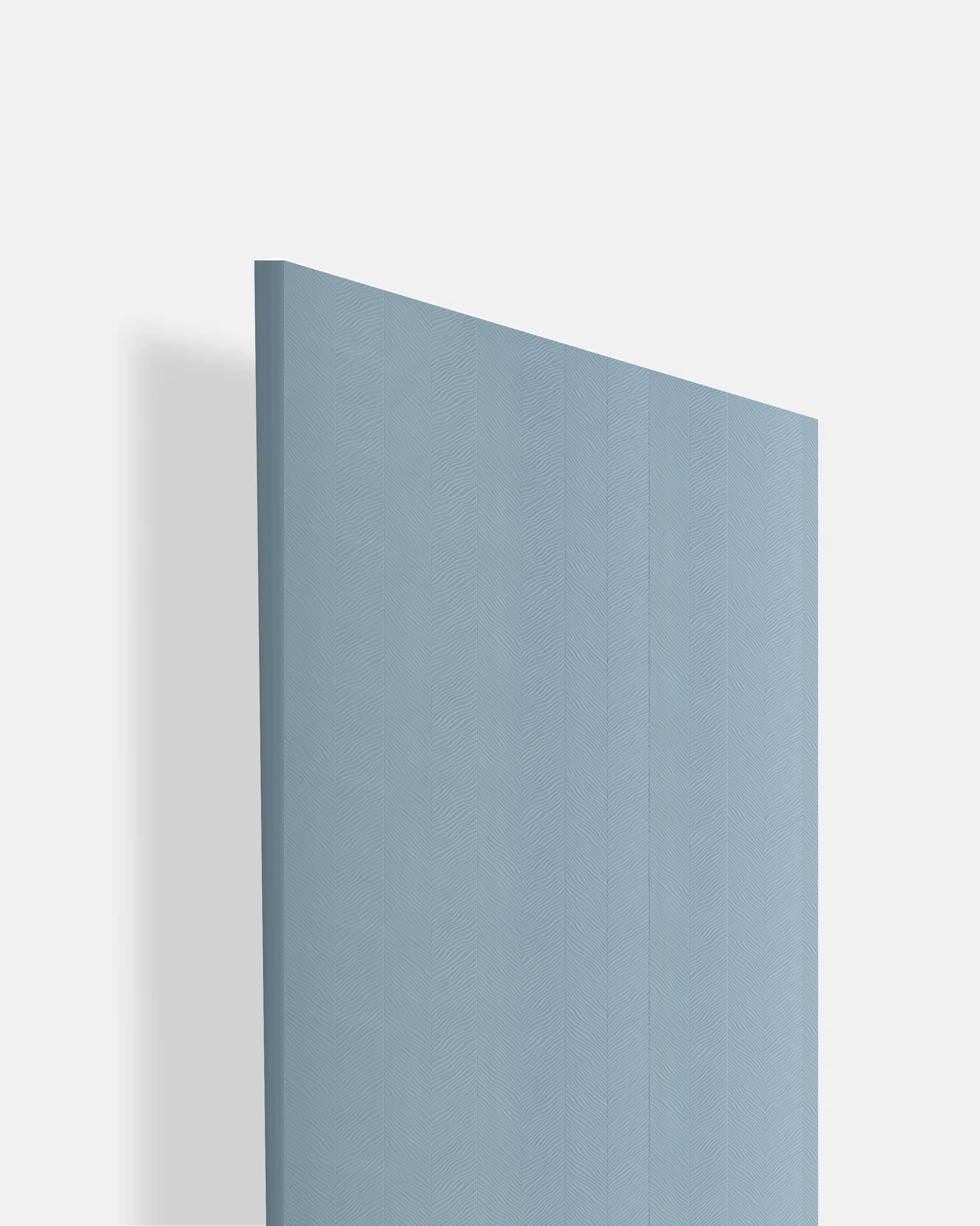 Whyte Blue - HN 179