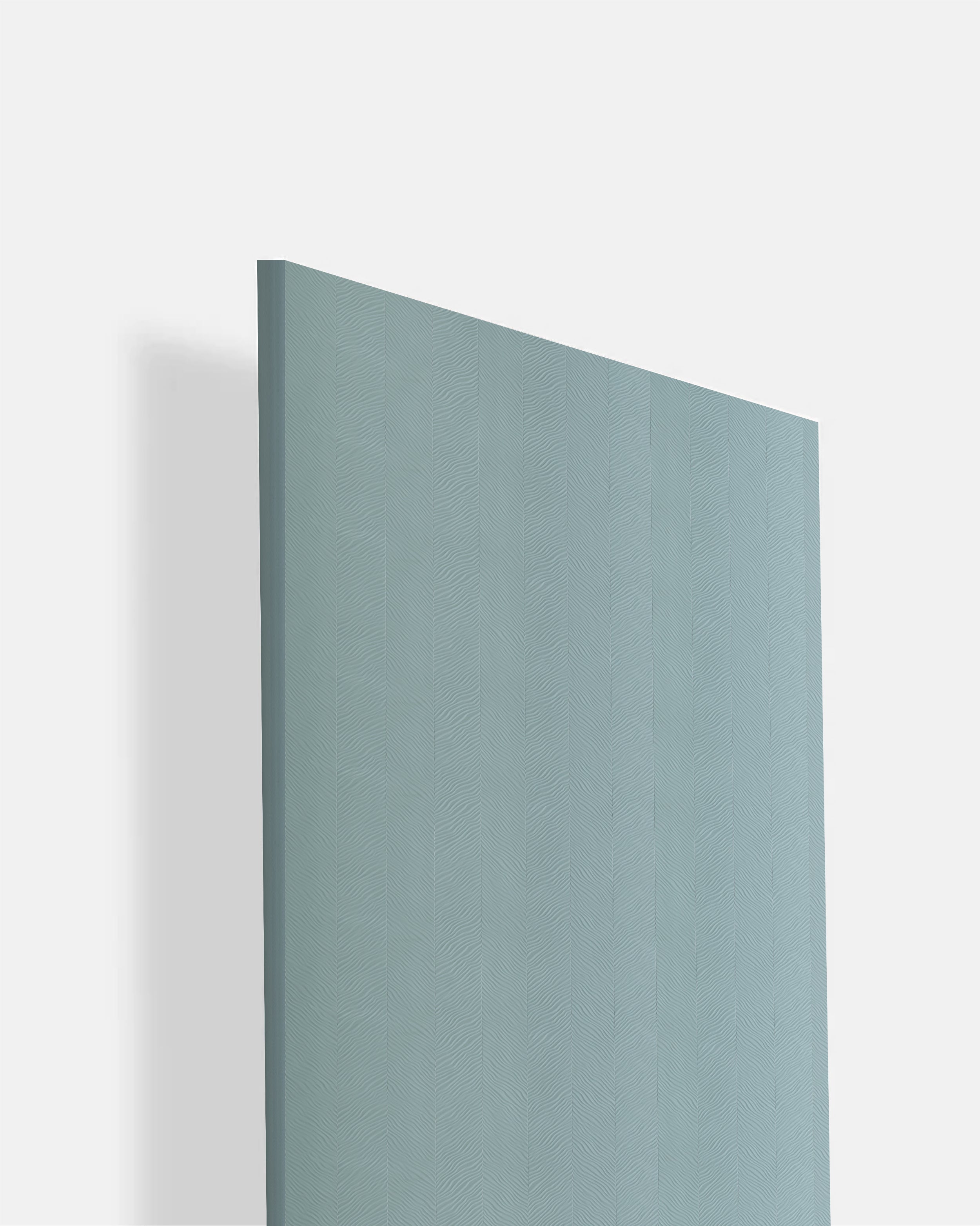Mint Green - HN 183