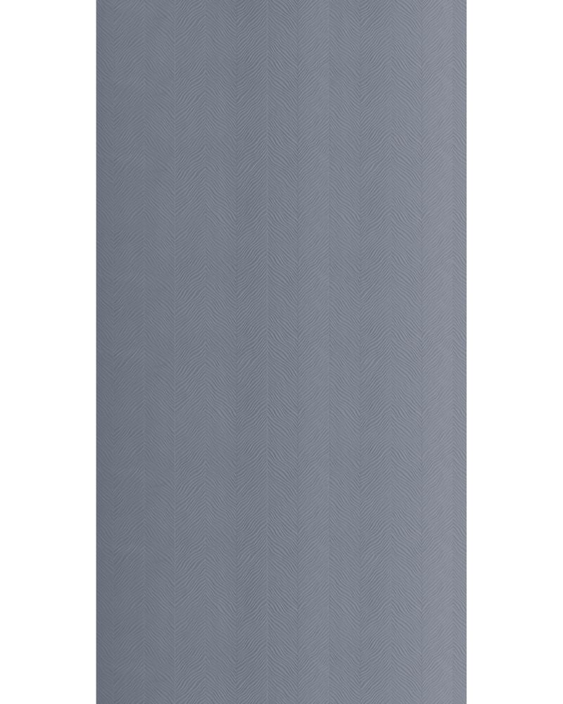 Mink Grey - HN 197
