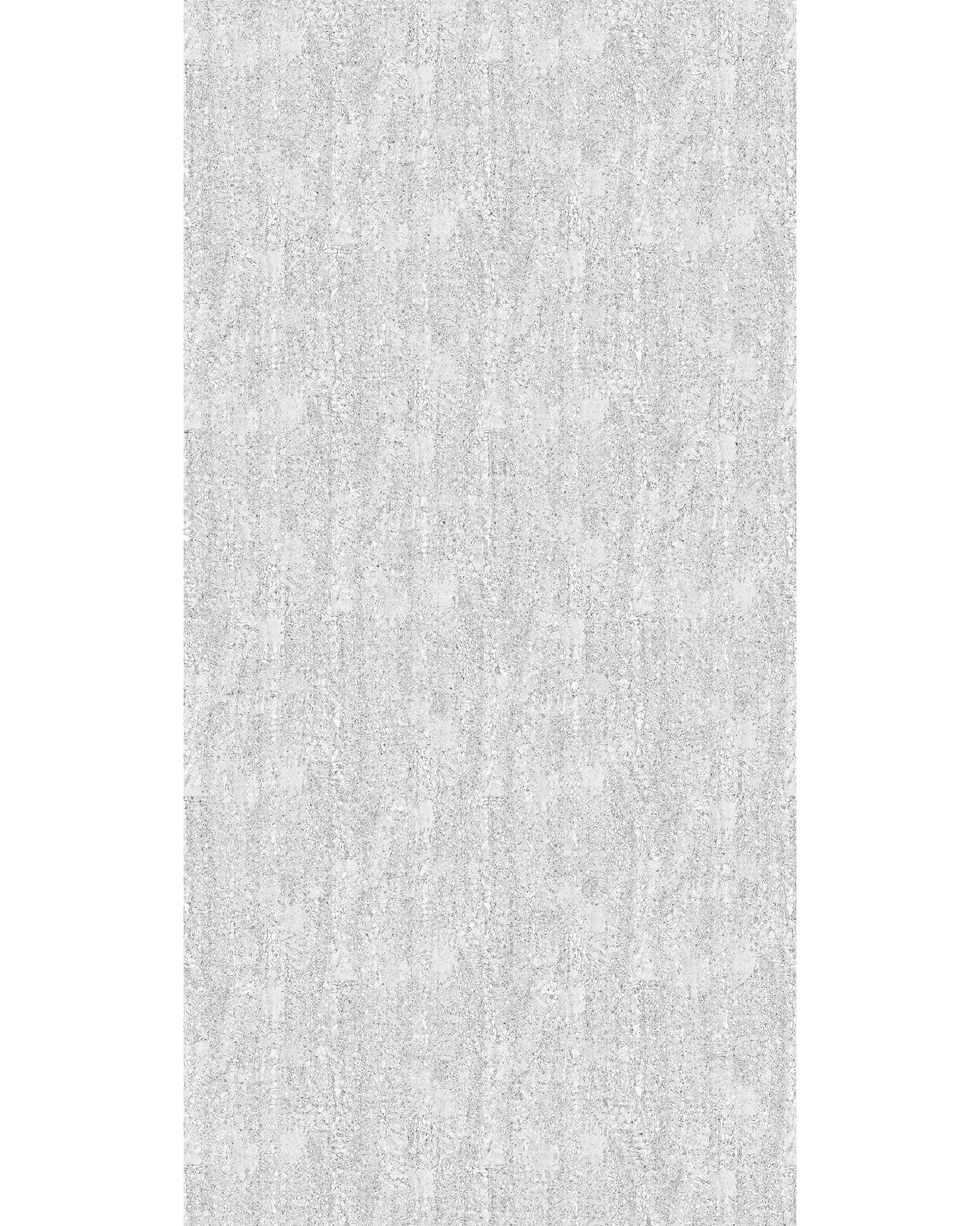 HX 9091