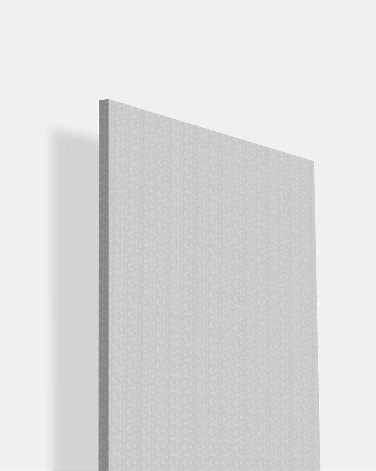 Warm White - HX 4103
