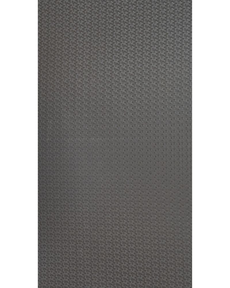 Dark Grey - HX 8107