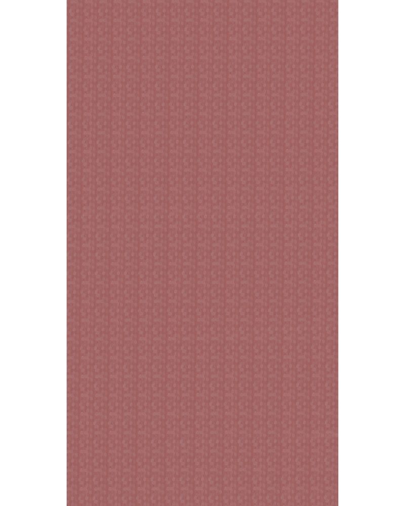 HX 8202 - Punch 