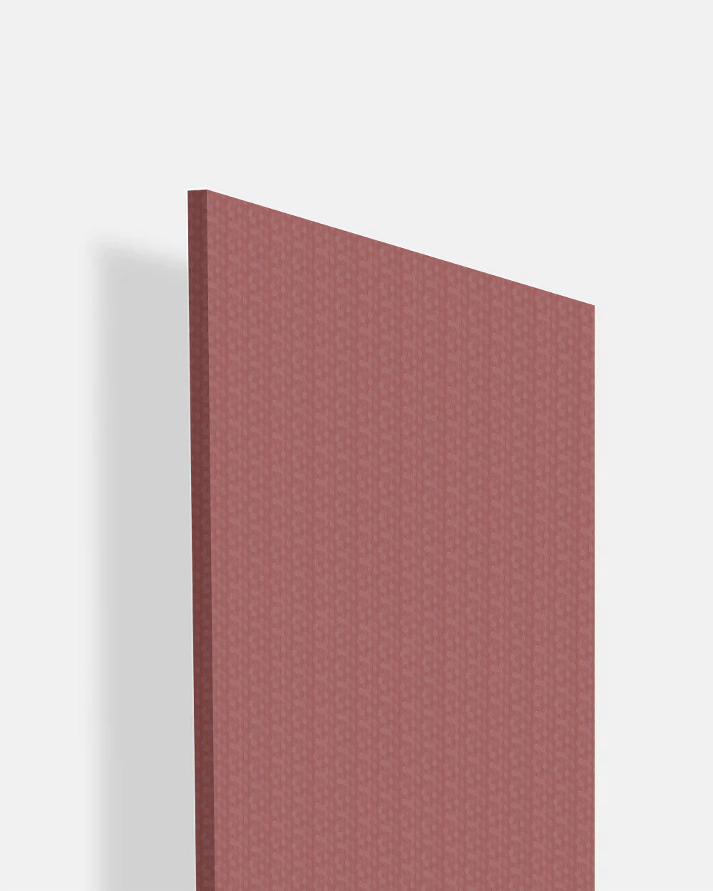 Buy laminates with high gloss (HX 8202)