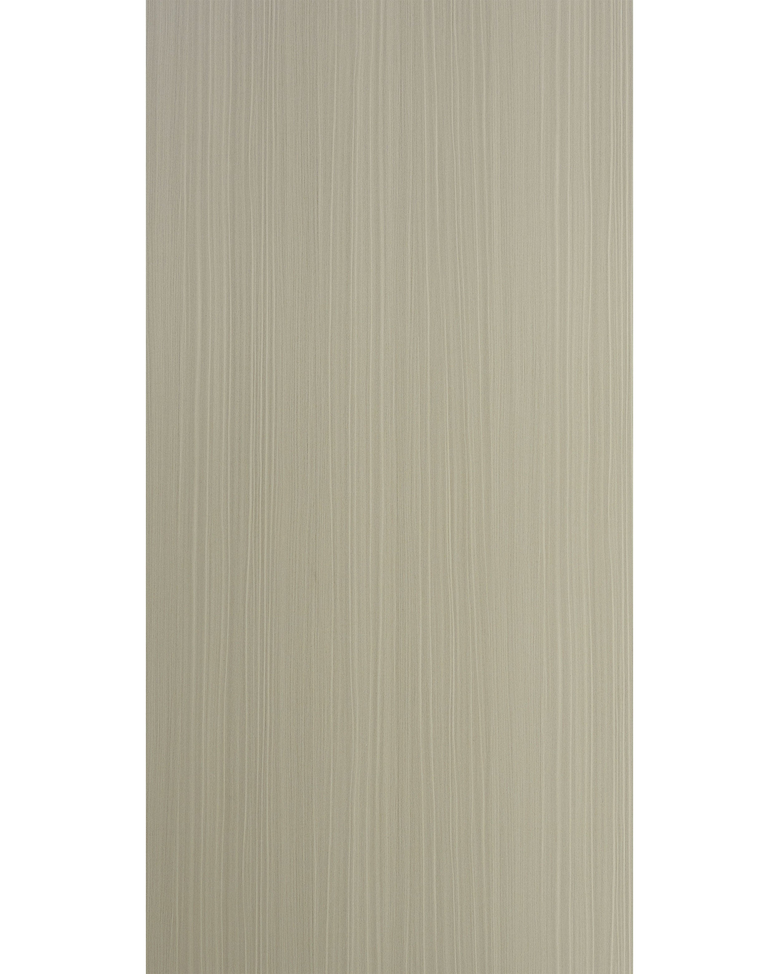 دنماركي مصبوغ - IC 1186