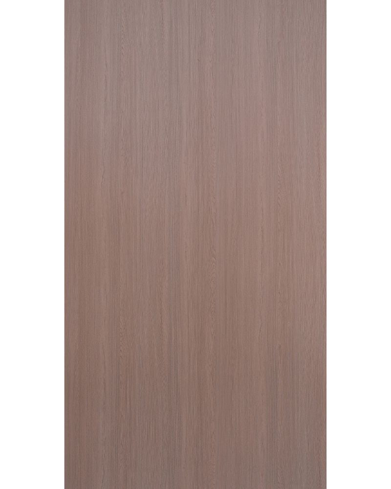 Classic Walnut - IG 1087