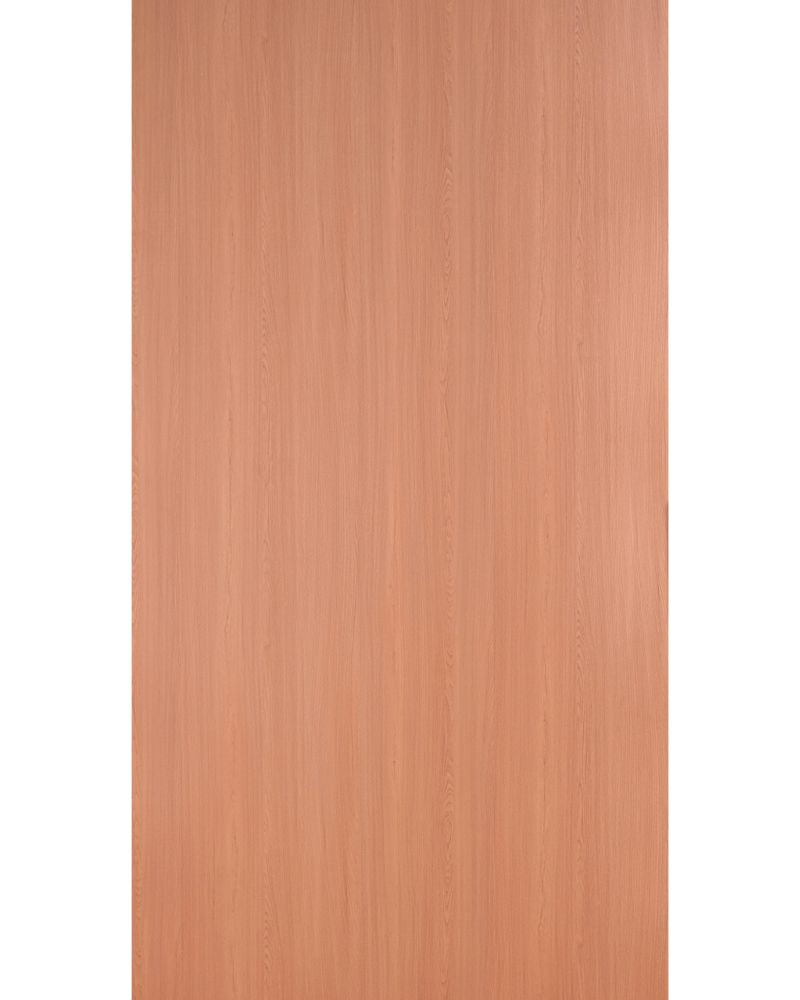 Swiss Walnut - IG 1088