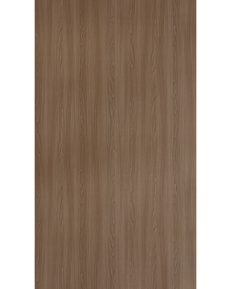Studio Crown - IG 4336