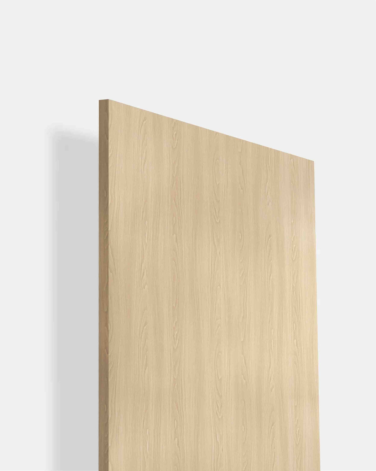 Opal Wood - IG 4337