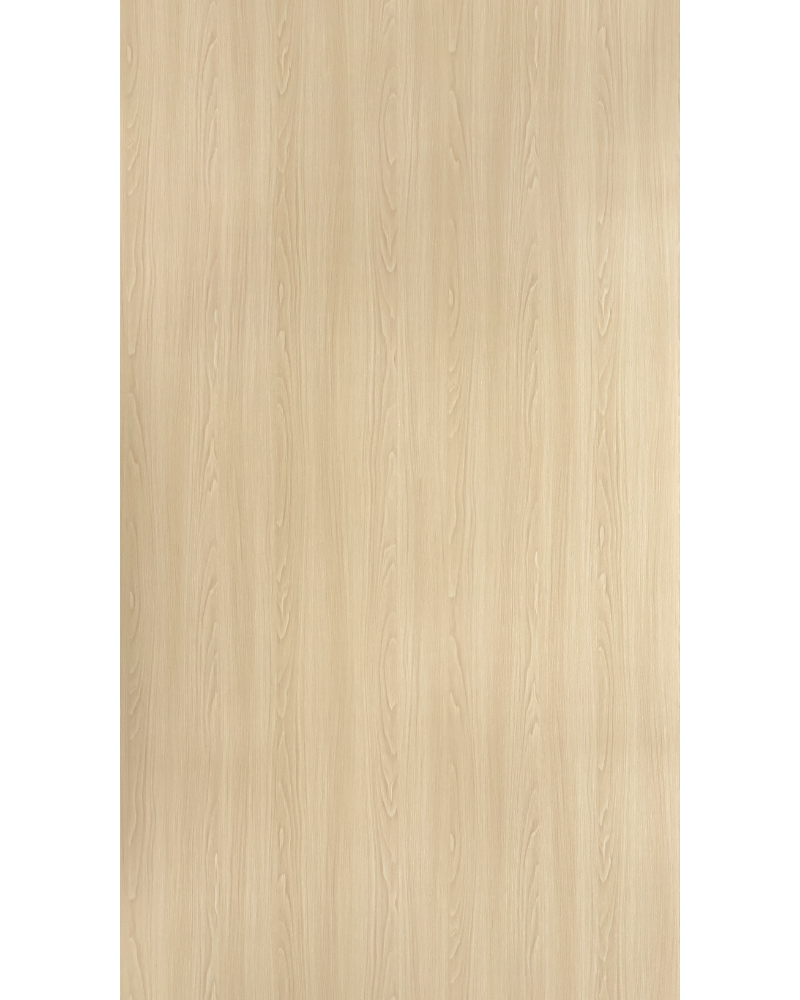 Opal Wood - IG 4337