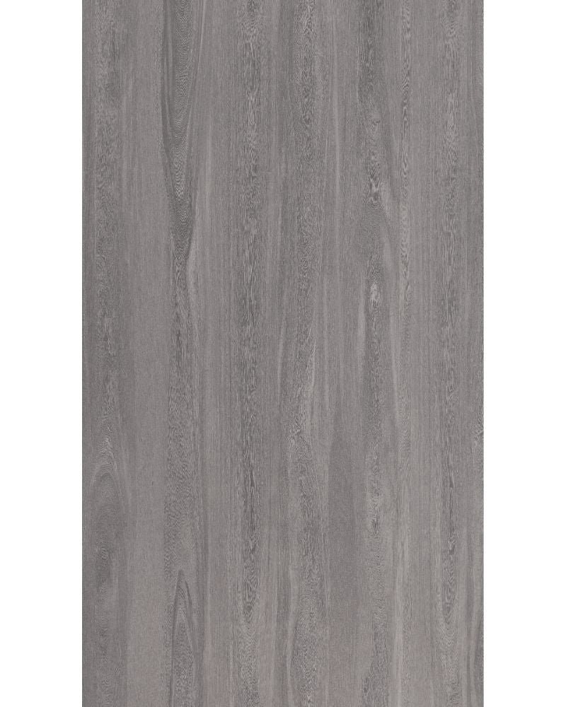 Dyed Sucupira - IG 71625