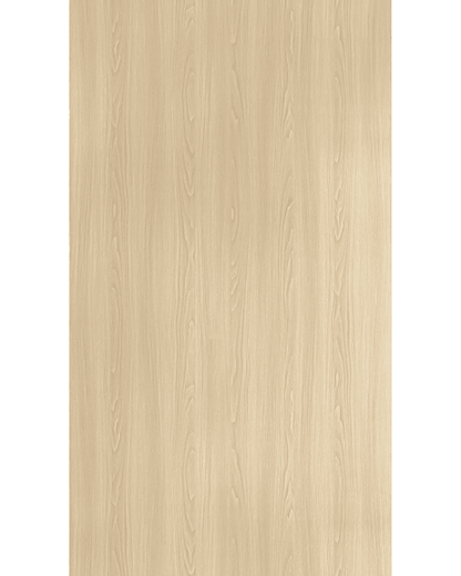 Opal Wood - IG 8337