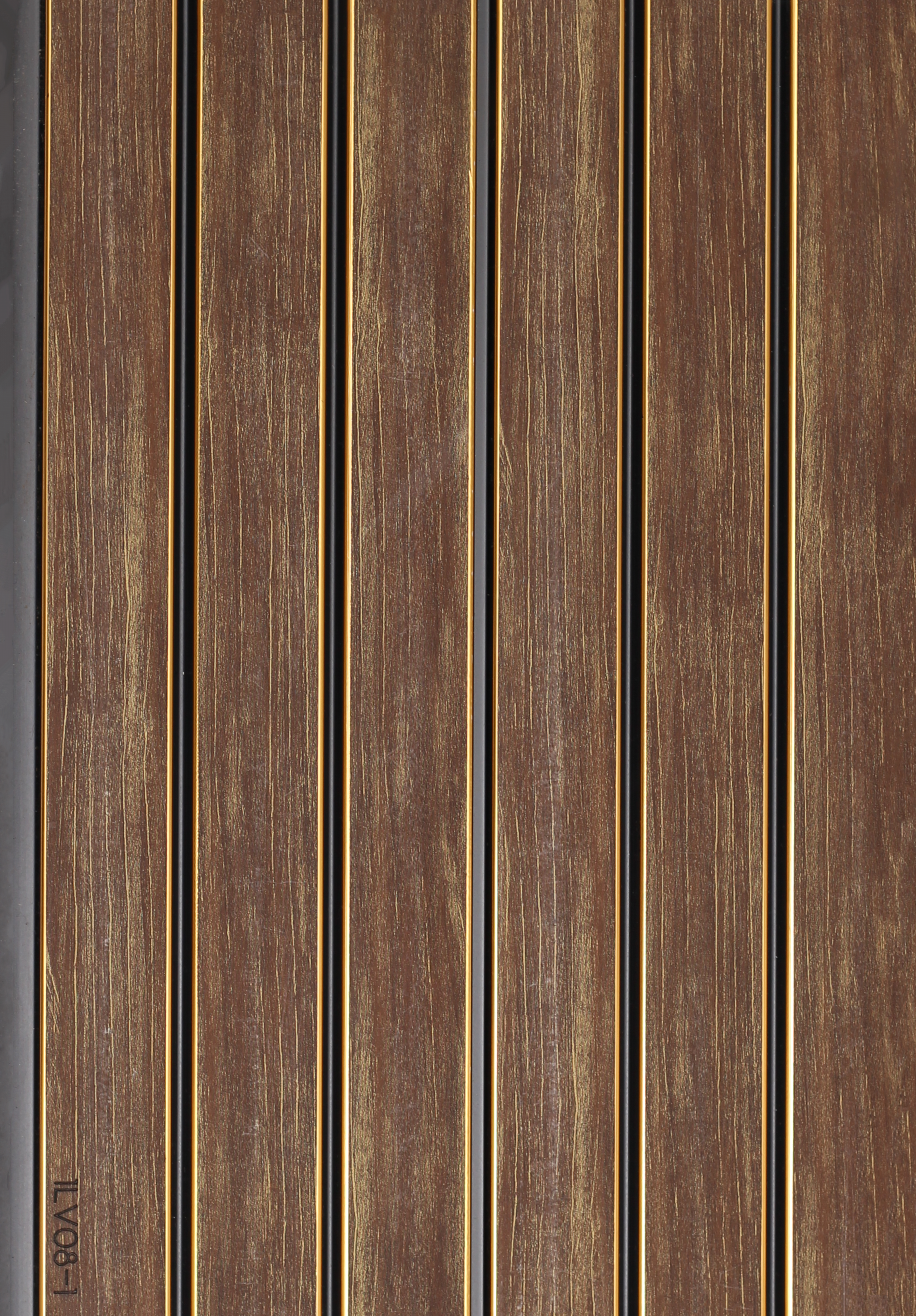 DELV 108