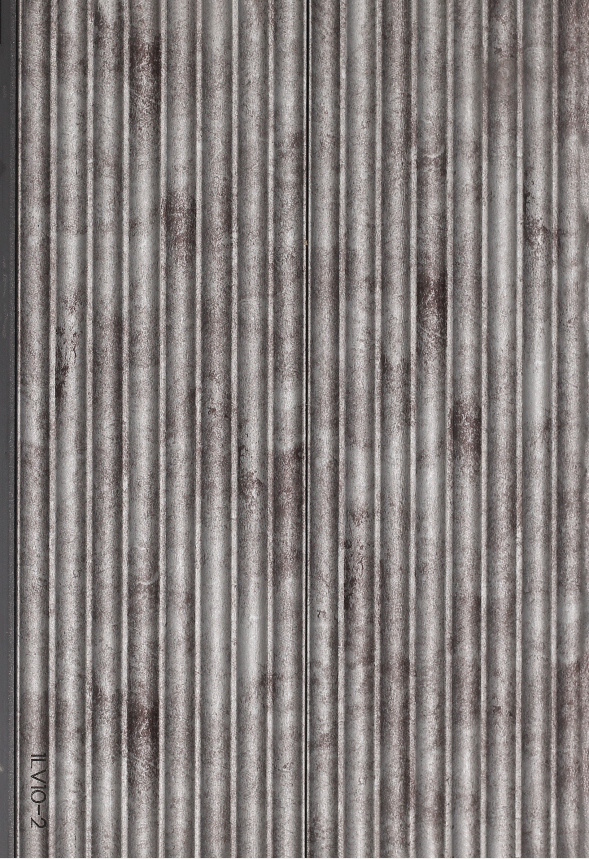 DELV 110